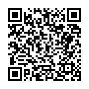 칭찬사랑방 페이지 바로가기 주소(https://business.jangseong.go.kr/q/ezMzNXw2Nzg1NHxzaG93fHBhZ2U9MTB9&e=M&s=3), QRCODE