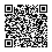 칭찬사랑방 페이지 바로가기 주소(https://business.jangseong.go.kr/q/ezMzNXw2Nzg1NHxzaG93fHBhZ2U9MTF9&e=M&s=3), QRCODE