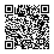 칭찬사랑방 페이지 바로가기 주소(https://business.jangseong.go.kr/q/ezMzNXw2Nzg1NHxzaG93fHBhZ2U9MTJ9&e=M&s=3), QRCODE