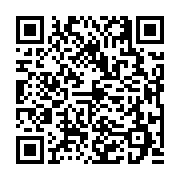 칭찬사랑방 페이지 바로가기 주소(https://business.jangseong.go.kr/q/ezMzNXw2Nzg1NHxzaG93fHBhZ2U9N30=&e=M&s=3), QRCODE