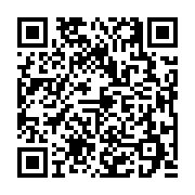 칭찬사랑방 페이지 바로가기 주소(https://business.jangseong.go.kr/q/ezMzNXw2Nzg1NHxzaG93fHBhZ2U9Nn0=&e=M&s=3), QRCODE