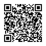 칭찬사랑방 페이지 바로가기 주소(https://business.jangseong.go.kr/q/ezMzNXw2Nzg1NHxzaG93fHBhZ2U9OH0=&e=M&s=3), QRCODE