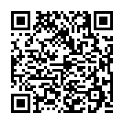 칭찬사랑방 페이지 바로가기 주소(https://business.jangseong.go.kr/q/ezMzNXw2Nzg1NHxzaG93fHBhZ2U9OX0=&e=M&s=3), QRCODE