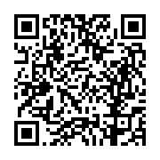 칭찬사랑방 페이지 바로가기 주소(https://business.jangseong.go.kr/q/ezMzNXw2Nzg2NXxzaG93fHBhZ2U9MTB9&e=M&s=3), QRCODE