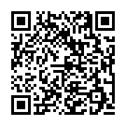 칭찬사랑방 페이지 바로가기 주소(https://business.jangseong.go.kr/q/ezMzNXw2Nzg2NXxzaG93fHBhZ2U9MTF9&e=M&s=3), QRCODE