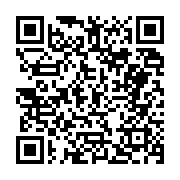 칭찬사랑방 페이지 바로가기 주소(https://business.jangseong.go.kr/q/ezMzNXw2Nzg2NXxzaG93fHBhZ2U9MTJ9&e=M&s=3), QRCODE