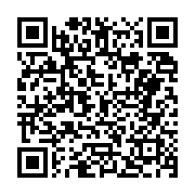 칭찬사랑방 페이지 바로가기 주소(https://business.jangseong.go.kr/q/ezMzNXw2Nzg2NXxzaG93fHBhZ2U9N30=&e=M&s=3), QRCODE