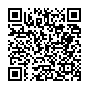 칭찬사랑방 페이지 바로가기 주소(https://business.jangseong.go.kr/q/ezMzNXw2Nzg2NXxzaG93fHBhZ2U9Nn0=&e=M&s=3), QRCODE