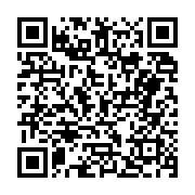 칭찬사랑방 페이지 바로가기 주소(https://business.jangseong.go.kr/q/ezMzNXw2Nzg2NXxzaG93fHBhZ2U9OX0=&e=M&s=3), QRCODE