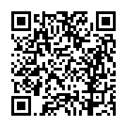 칭찬사랑방 페이지 바로가기 주소(https://business.jangseong.go.kr/q/ezMzNXw2Nzk4MXxzaG93fHBhZ2U9MTB9&e=M&s=3), QRCODE