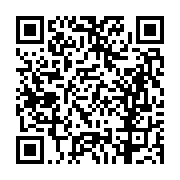 칭찬사랑방 페이지 바로가기 주소(https://business.jangseong.go.kr/q/ezMzNXw2Nzk4MXxzaG93fHBhZ2U9MTF9&e=M&s=3), QRCODE