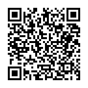 칭찬사랑방 페이지 바로가기 주소(https://business.jangseong.go.kr/q/ezMzNXw2Nzk4MXxzaG93fHBhZ2U9N30=&e=M&s=3), QRCODE