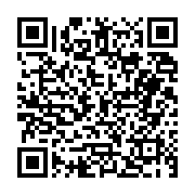 칭찬사랑방 페이지 바로가기 주소(https://business.jangseong.go.kr/q/ezMzNXw2Nzk4MXxzaG93fHBhZ2U9Nn0=&e=M&s=3), QRCODE