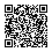 칭찬사랑방 페이지 바로가기 주소(https://business.jangseong.go.kr/q/ezMzNXw2ODA4NXxzaG93fHBhZ2U9MTB9&e=M&s=3), QRCODE