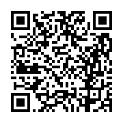 칭찬사랑방 페이지 바로가기 주소(https://business.jangseong.go.kr/q/ezMzNXw2ODA4NXxzaG93fHBhZ2U9MTF9&e=M&s=3), QRCODE