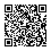 칭찬사랑방 페이지 바로가기 주소(https://business.jangseong.go.kr/q/ezMzNXw2ODA4NXxzaG93fHBhZ2U9Nn0=&e=M&s=3), QRCODE