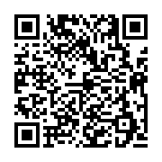 칭찬사랑방 페이지 바로가기 주소(https://business.jangseong.go.kr/q/ezMzNXw2ODA4NXxzaG93fHBhZ2U9OH0=&e=M&s=3), QRCODE