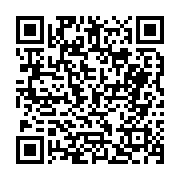 칭찬사랑방 페이지 바로가기 주소(https://business.jangseong.go.kr/q/ezMzNXw2ODA4NXxzaG93fHBhZ2U9OX0=&e=M&s=3), QRCODE