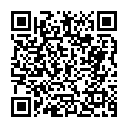 칭찬사랑방 페이지 바로가기 주소(https://business.jangseong.go.kr/q/ezMzNXw2ODEwOHxzaG93fHBhZ2U9MTB9&e=M&s=3), QRCODE