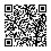 칭찬사랑방 페이지 바로가기 주소(https://business.jangseong.go.kr/q/ezMzNXw2ODEwOHxzaG93fHBhZ2U9MTF9&e=M&s=3), QRCODE