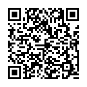 칭찬사랑방 페이지 바로가기 주소(https://business.jangseong.go.kr/q/ezMzNXw2ODEwOHxzaG93fHBhZ2U9N30=&e=M&s=3), QRCODE