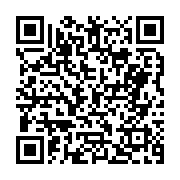 칭찬사랑방 페이지 바로가기 주소(https://business.jangseong.go.kr/q/ezMzNXw2ODEwOHxzaG93fHBhZ2U9OH0=&e=M&s=3), QRCODE