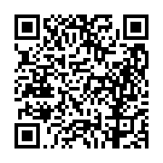 칭찬사랑방 페이지 바로가기 주소(https://business.jangseong.go.kr/q/ezMzNXw2ODEwOHxzaG93fHBhZ2U9OX0=&e=M&s=3), QRCODE
