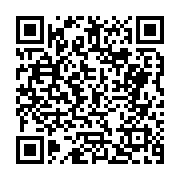 칭찬사랑방 페이지 바로가기 주소(https://business.jangseong.go.kr/q/ezMzNXw2ODEyOHxzaG93fHBhZ2U9MTB9&e=M&s=3), QRCODE