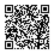 칭찬사랑방 페이지 바로가기 주소(https://business.jangseong.go.kr/q/ezMzNXw2ODEyOHxzaG93fHBhZ2U9MTF9&e=M&s=3), QRCODE
