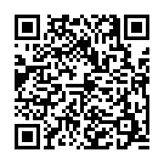칭찬사랑방 페이지 바로가기 주소(https://business.jangseong.go.kr/q/ezMzNXw2ODEyOHxzaG93fHBhZ2U9N30=&e=M&s=3), QRCODE