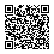 칭찬사랑방 페이지 바로가기 주소(https://business.jangseong.go.kr/q/ezMzNXw2ODEyOHxzaG93fHBhZ2U9Nn0=&e=M&s=3), QRCODE