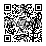 칭찬사랑방 페이지 바로가기 주소(https://business.jangseong.go.kr/q/ezMzNXw2ODEyOHxzaG93fHBhZ2U9OX0=&e=M&s=3), QRCODE