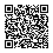 칭찬사랑방 페이지 바로가기 주소(https://business.jangseong.go.kr/q/ezMzNXw2ODI2fHNob3d8cGFnZT0yN30=&e=M&s=3), QRCODE