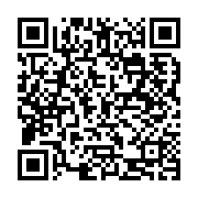칭찬사랑방 페이지 바로가기 주소(https://business.jangseong.go.kr/q/ezMzNXw2ODI2fHNob3d8cGFnZT0yOH0=&e=M&s=3), QRCODE