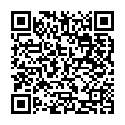 칭찬사랑방 페이지 바로가기 주소(https://business.jangseong.go.kr/q/ezMzNXw2ODI2fHNob3d8cGFnZT0yOX0=&e=M&s=3), QRCODE