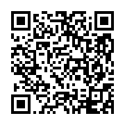 칭찬사랑방 페이지 바로가기 주소(https://business.jangseong.go.kr/q/ezMzNXw2ODI2fHNob3d8cGFnZT0zMH0=&e=M&s=3), QRCODE