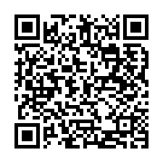 칭찬사랑방 페이지 바로가기 주소(https://business.jangseong.go.kr/q/ezMzNXw2ODI2fHNob3d8cGFnZT0zMX0=&e=M&s=3), QRCODE