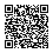 칭찬사랑방 페이지 바로가기 주소(https://business.jangseong.go.kr/q/ezMzNXw2ODI2fHNob3d8cGFnZT0zMn0=&e=M&s=3), QRCODE