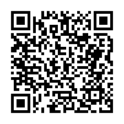 칭찬사랑방 페이지 바로가기 주소(https://business.jangseong.go.kr/q/ezMzNXw2ODM1MnxzaG93fHBhZ2U9MTB9&e=M&s=3), QRCODE
