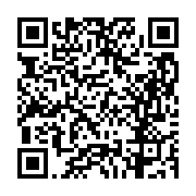 칭찬사랑방 페이지 바로가기 주소(https://business.jangseong.go.kr/q/ezMzNXw2ODM1MnxzaG93fHBhZ2U9MTF9&e=M&s=3), QRCODE