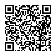 칭찬사랑방 페이지 바로가기 주소(https://business.jangseong.go.kr/q/ezMzNXw2ODM1MnxzaG93fHBhZ2U9OH0=&e=M&s=3), QRCODE