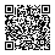 칭찬사랑방 페이지 바로가기 주소(https://business.jangseong.go.kr/q/ezMzNXw2ODM1MnxzaG93fHBhZ2U9OX0=&e=M&s=3), QRCODE