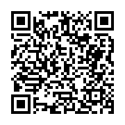 칭찬사랑방 페이지 바로가기 주소(https://business.jangseong.go.kr/q/ezMzNXw2ODM2NXxzaG93fHBhZ2U9MTB9&e=M&s=3), QRCODE