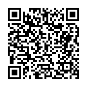 칭찬사랑방 페이지 바로가기 주소(https://business.jangseong.go.kr/q/ezMzNXw2ODM2NXxzaG93fHBhZ2U9MTF9&e=M&s=3), QRCODE