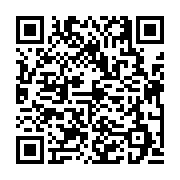 칭찬사랑방 페이지 바로가기 주소(https://business.jangseong.go.kr/q/ezMzNXw2ODM2NXxzaG93fHBhZ2U9N30=&e=M&s=3), QRCODE