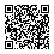 칭찬사랑방 페이지 바로가기 주소(https://business.jangseong.go.kr/q/ezMzNXw2ODM2NXxzaG93fHBhZ2U9Nn0=&e=M&s=3), QRCODE