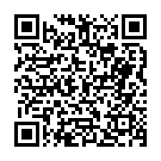 칭찬사랑방 페이지 바로가기 주소(https://business.jangseong.go.kr/q/ezMzNXw2ODM2NXxzaG93fHBhZ2U9OH0=&e=M&s=3), QRCODE