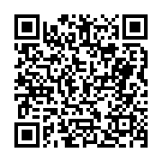 칭찬사랑방 페이지 바로가기 주소(https://business.jangseong.go.kr/q/ezMzNXw2ODM2NXxzaG93fHBhZ2U9OX0=&e=M&s=3), QRCODE