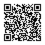 칭찬사랑방 페이지 바로가기 주소(https://business.jangseong.go.kr/q/ezMzNXw2ODU0MnxzaG93fHBhZ2U9MTB9&e=M&s=3), QRCODE