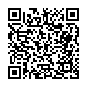 칭찬사랑방 페이지 바로가기 주소(https://business.jangseong.go.kr/q/ezMzNXw2ODU0MnxzaG93fHBhZ2U9MTF9&e=M&s=3), QRCODE